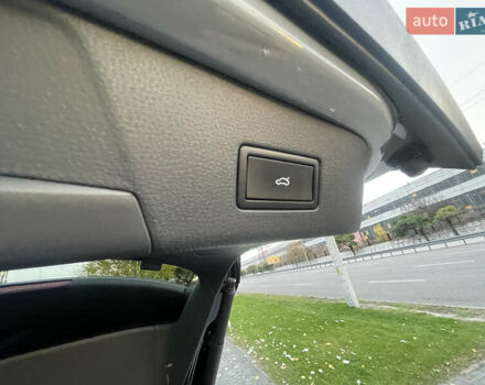 Серый Фольксваген ID.4, объемом двигателя 0 л и пробегом 63 тыс. км за 23300 $, фото 18 на Automoto.ua