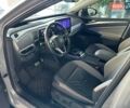 Сірий Фольксваген ID.4, об'ємом двигуна 0 л та пробігом 65 тис. км за 27500 $, фото 13 на Automoto.ua