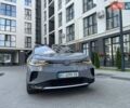 Серый Фольксваген ID.4, объемом двигателя 0 л и пробегом 65 тыс. км за 26800 $, фото 42 на Automoto.ua