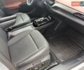 Серый Фольксваген ID.4, объемом двигателя 0 л и пробегом 54 тыс. км за 22900 $, фото 11 на Automoto.ua