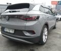 Сірий Фольксваген ID.4, об'ємом двигуна 0 л та пробігом 75 тис. км за 22900 $, фото 14 на Automoto.ua