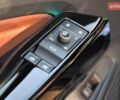 Серый Фольксваген ID.4, объемом двигателя 0 л и пробегом 66 тыс. км за 27700 $, фото 62 на Automoto.ua