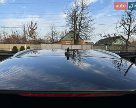 Сірий Фольксваген ID.4, об'ємом двигуна 0 л та пробігом 136 тис. км за 22900 $, фото 36 на Automoto.ua