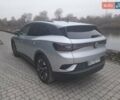 Серый Фольксваген ID.4, объемом двигателя 0 л и пробегом 61 тыс. км за 23800 $, фото 7 на Automoto.ua