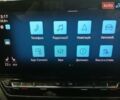 Серый Фольксваген ID.4, объемом двигателя 0 л и пробегом 145 тыс. км за 20899 $, фото 19 на Automoto.ua