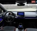 Серый Фольксваген ID.4, объемом двигателя 0 л и пробегом 122 тыс. км за 23200 $, фото 28 на Automoto.ua