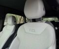 Серый Фольксваген ID.4, объемом двигателя 0 л и пробегом 50 тыс. км за 15800 $, фото 18 на Automoto.ua