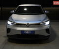 Серый Фольксваген ID.4, объемом двигателя 0 л и пробегом 34 тыс. км за 21300 $, фото 1 на Automoto.ua