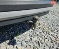 Серый Фольксваген ID.4, объемом двигателя 0 л и пробегом 66 тыс. км за 27700 $, фото 4 на Automoto.ua