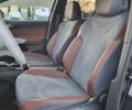 Сірий Фольксваген ID.4, об'ємом двигуна 0 л та пробігом 174 тис. км за 20300 $, фото 19 на Automoto.ua
