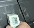 Серый Фольксваген ID.4, объемом двигателя 0 л и пробегом 179 тыс. км за 21500 $, фото 26 на Automoto.ua