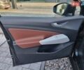 Сірий Фольксваген ID.4, об'ємом двигуна 0 л та пробігом 174 тис. км за 20300 $, фото 14 на Automoto.ua