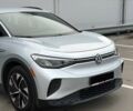 Серый Фольксваген ID.4, объемом двигателя 0 л и пробегом 91 тыс. км за 22100 $, фото 31 на Automoto.ua