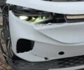Серый Фольксваген ID.4, объемом двигателя 0 л и пробегом 50 тыс. км за 15800 $, фото 33 на Automoto.ua
