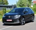 Серый Фольксваген ID.4, объемом двигателя 0 л и пробегом 66 тыс. км за 27700 $, фото 1 на Automoto.ua