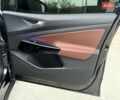 Серый Фольксваген ID.4, объемом двигателя 0 л и пробегом 122 тыс. км за 23200 $, фото 26 на Automoto.ua
