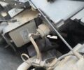 Серый Фольксваген ID.4, объемом двигателя 0 л и пробегом 50 тыс. км за 15800 $, фото 25 на Automoto.ua