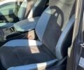 Сірий Фольксваген ID.4, об'ємом двигуна 0 л та пробігом 53 тис. км за 28000 $, фото 19 на Automoto.ua