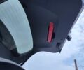 Серый Фольксваген ID.4, объемом двигателя 0 л и пробегом 38 тыс. км за 24300 $, фото 32 на Automoto.ua
