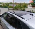 Серый Фольксваген ID.4, объемом двигателя 0 л и пробегом 54 тыс. км за 22900 $, фото 7 на Automoto.ua