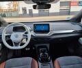 Сірий Фольксваген ID.4, об'ємом двигуна 0 л та пробігом 174 тис. км за 20300 $, фото 17 на Automoto.ua