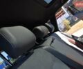 Серый Фольксваген ID.4, объемом двигателя 0 л и пробегом 66 тыс. км за 27700 $, фото 80 на Automoto.ua