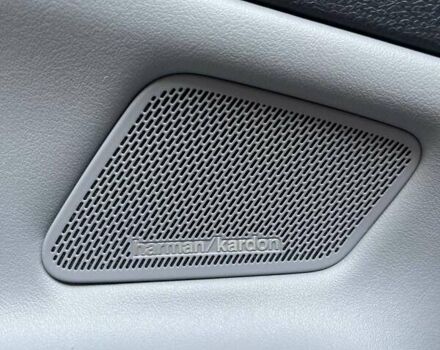 Серый Фольксваген ID.4, объемом двигателя 0 л и пробегом 65 тыс. км за 26800 $, фото 17 на Automoto.ua