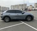 Серый Фольксваген ID.4, объемом двигателя 0 л и пробегом 99 тыс. км за 20400 $, фото 6 на Automoto.ua
