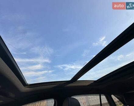 Сірий Фольксваген ID.4, об'ємом двигуна 0 л та пробігом 68 тис. км за 20900 $, фото 2 на Automoto.ua