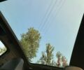 Серый Фольксваген ID.4, объемом двигателя 0 л и пробегом 187 тыс. км за 22700 $, фото 20 на Automoto.ua