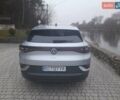Серый Фольксваген ID.4, объемом двигателя 0 л и пробегом 61 тыс. км за 23800 $, фото 3 на Automoto.ua