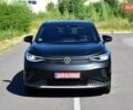Серый Фольксваген ID.4, объемом двигателя 0 л и пробегом 66 тыс. км за 27700 $, фото 10 на Automoto.ua