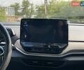 Серый Фольксваген ID.4, объемом двигателя 0 л и пробегом 62 тыс. км за 24300 $, фото 18 на Automoto.ua