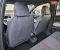 Сірий Фольксваген ID.4, об'ємом двигуна 0 л та пробігом 174 тис. км за 20300 $, фото 32 на Automoto.ua