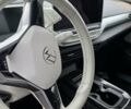 Серый Фольксваген ID.4, объемом двигателя 0 л и пробегом 50 тыс. км за 15800 $, фото 22 на Automoto.ua