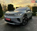 Сірий Фольксваген ID.4, об'ємом двигуна 0 л та пробігом 136 тис. км за 22900 $, фото 68 на Automoto.ua