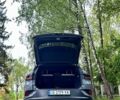 Сірий Фольксваген ID.4, об'ємом двигуна 0 л та пробігом 45 тис. км за 23200 $, фото 5 на Automoto.ua