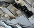 Серый Фольксваген ID.4, объемом двигателя 0 л и пробегом 50 тыс. км за 15800 $, фото 28 на Automoto.ua