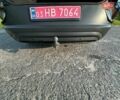 Серый Фольксваген ID.4, объемом двигателя 0 л и пробегом 187 тыс. км за 22700 $, фото 12 на Automoto.ua
