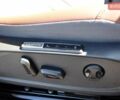 Серый Фольксваген ID.4, объемом двигателя 0 л и пробегом 66 тыс. км за 27700 $, фото 68 на Automoto.ua