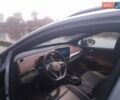 Серый Фольксваген ID.4, объемом двигателя 0 л и пробегом 61 тыс. км за 23800 $, фото 15 на Automoto.ua