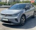 Серый Фольксваген ID.4, объемом двигателя 0 л и пробегом 62 тыс. км за 24300 $, фото 7 на Automoto.ua