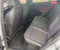 Серый Фольксваген ID.4, объемом двигателя 0 л и пробегом 54 тыс. км за 22900 $, фото 14 на Automoto.ua