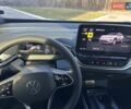 Сірий Фольксваген ID.4, об'ємом двигуна 0 л та пробігом 68 тис. км за 20900 $, фото 6 на Automoto.ua