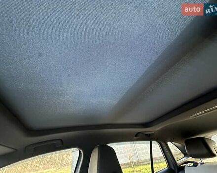 Сірий Фольксваген ID.4, об'ємом двигуна 0 л та пробігом 68 тис. км за 20900 $, фото 3 на Automoto.ua