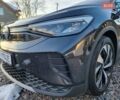 Сірий Фольксваген ID.4, об'ємом двигуна 0 л та пробігом 174 тис. км за 20300 $, фото 11 на Automoto.ua