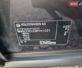 Сірий Фольксваген ID.4, об'ємом двигуна 0 л та пробігом 174 тис. км за 20300 $, фото 54 на Automoto.ua