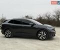 Серый Фольксваген ID.4, объемом двигателя 0 л и пробегом 122 тыс. км за 23200 $, фото 3 на Automoto.ua
