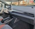 Сірий Фольксваген ID.4, об'ємом двигуна 0 л та пробігом 174 тис. км за 20300 $, фото 25 на Automoto.ua