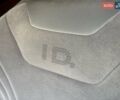 Серый Фольксваген ID.4, объемом двигателя 0 л и пробегом 179 тыс. км за 21500 $, фото 12 на Automoto.ua